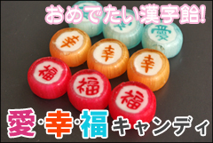 �����ڻ��ˡ�