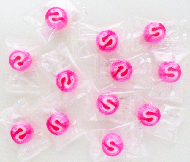 引き出物 縁起物。