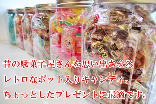 �֥ꥭ