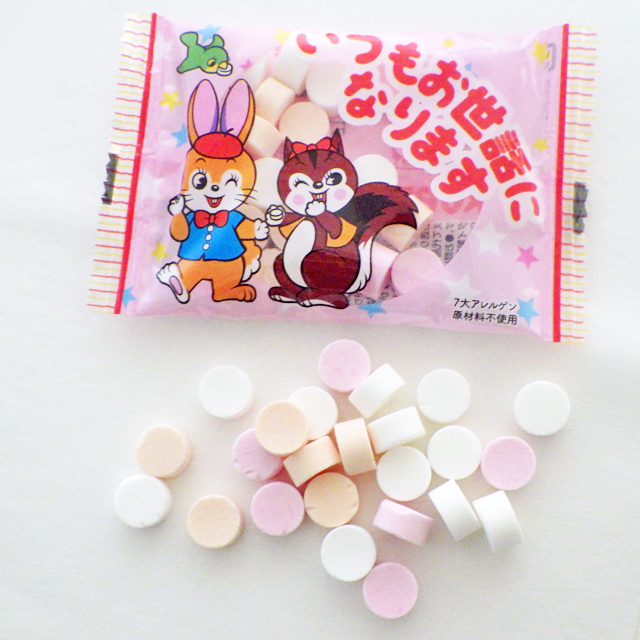 ほんの気持ちです お菓子 激安。