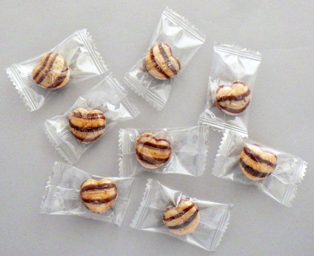 業務用　ホワイトデー　お菓子