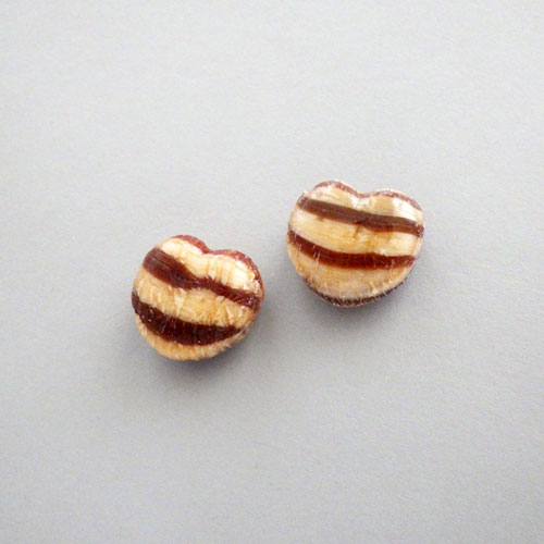 業務用　オランジェット　お菓子