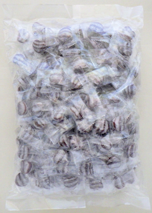 ヨーグルト　チョコ　お菓子