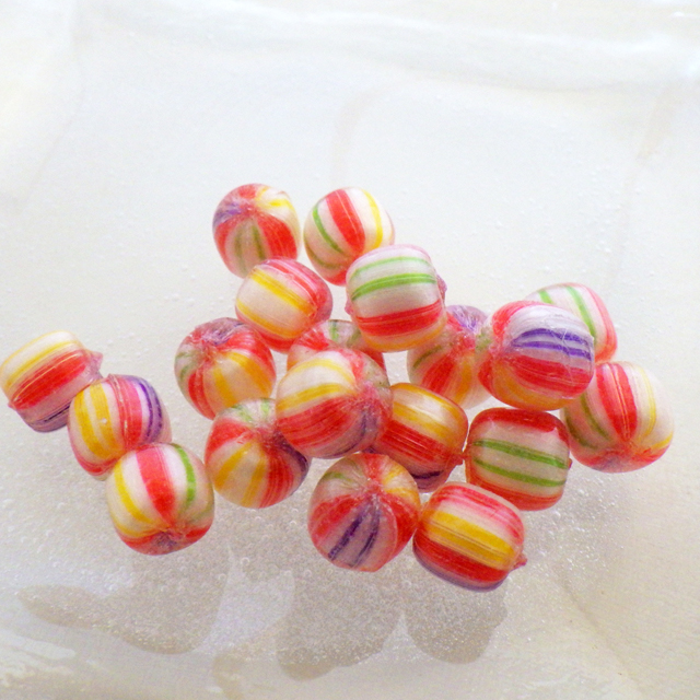 和風　お菓子　業務用。