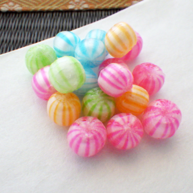 和柄　日本食。