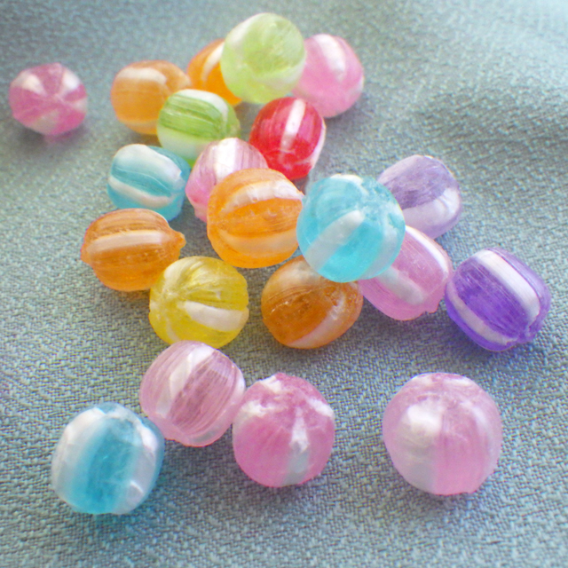 bulk candy japanese。