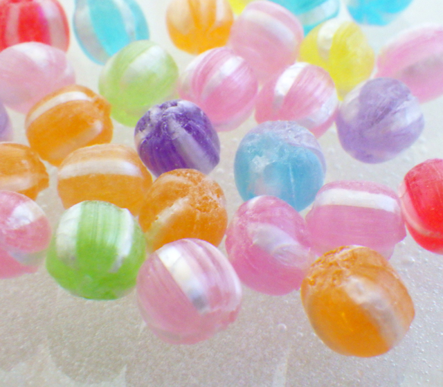 japan bulk candies。