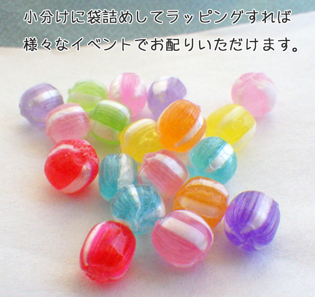 japanese wholesale candy。