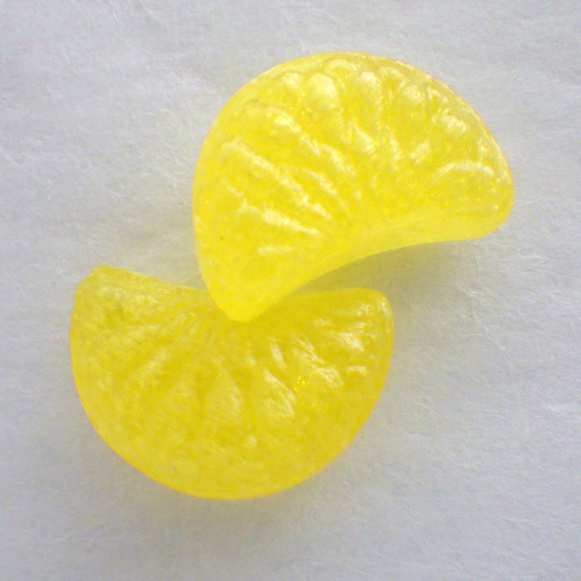 remon candies。