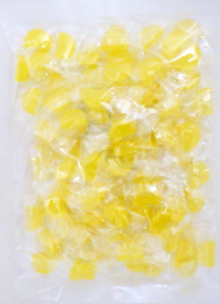 remon salty candy