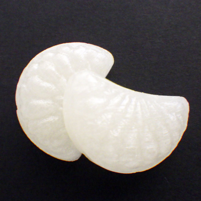 grapefruit salt candy。