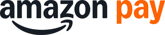 金扇　アマゾンペイ。