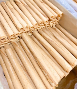 岐阜県　フレンチパピロ。