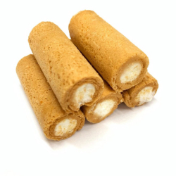 クリームパピロ