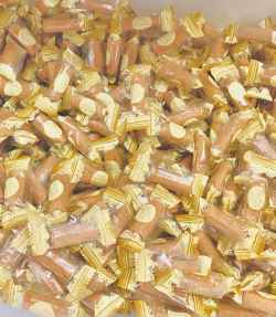 岐阜県　洋菓子