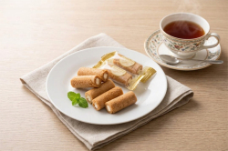 岐阜　お菓子。