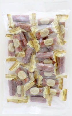 岐阜市　洋菓子