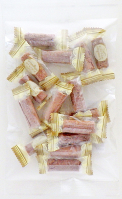 岐阜市 洋菓子