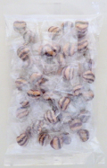 チョココーヒー　お菓子