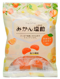みかんあめ　画像
