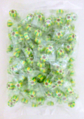 sult pine candy。